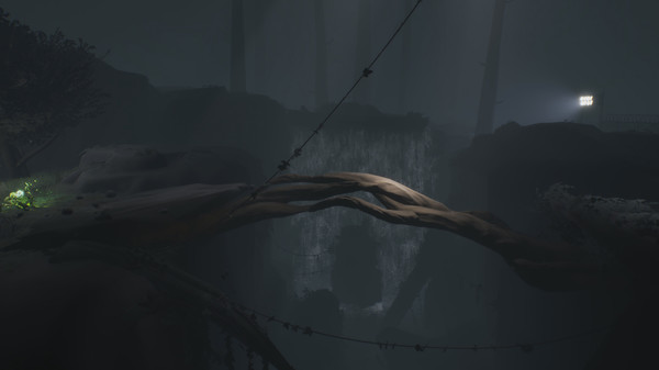 最后一口气 ONE LAST BREATH|官方中文|解压即撸|_2