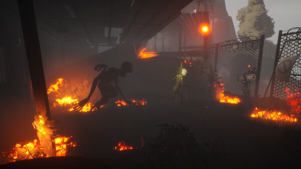 最后一口气 ONE LAST BREATH|官方中文|解压即撸|_6