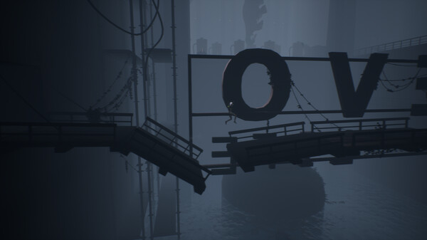 最后一口气 ONE LAST BREATH|官方中文|解压即撸|_4