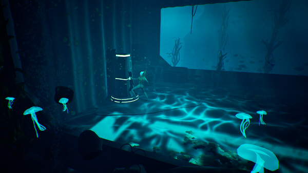 最后一口气 One Last Breath|官方中文|本体+1.0.1升补|NSZ|原版|_6