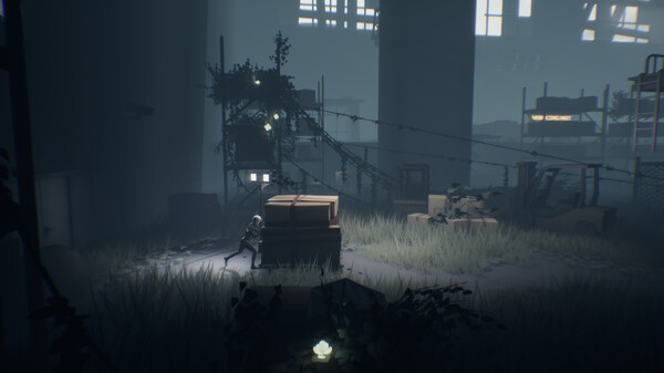 最后一口气 ONE LAST BREATH|官方中文|解压即撸|_7