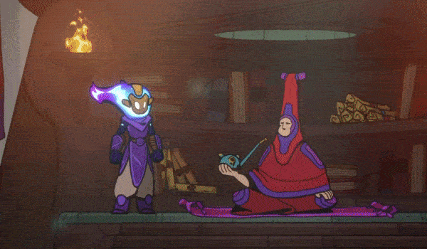 降灵 Spiritfall|官方中文|NSZ|原版|_18