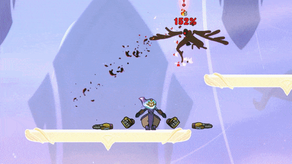 降灵 Spiritfall|官方中文|NSZ|原版|_14