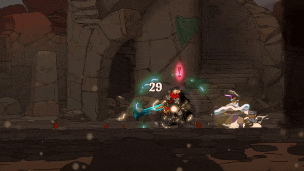 降灵 Spiritfall|官方中文|NSZ|原版|_16