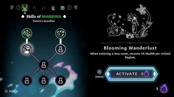 降灵 Spiritfall|官方中文|NSZ|原版|_6