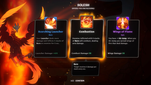 降灵 Spiritfall|官方中文|NSZ|原版|_2