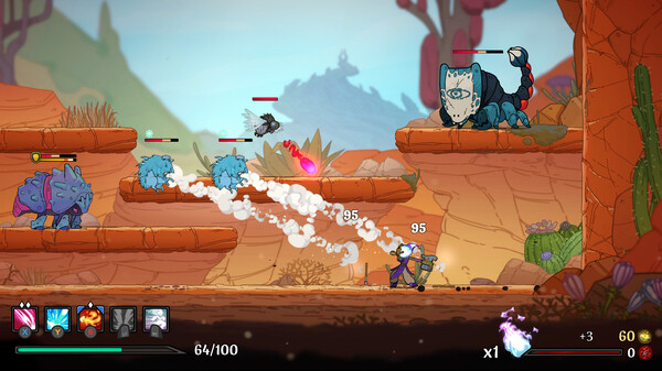 降灵 Spiritfall|官方中文|NSZ|原版|_1