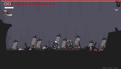 只兔 不灭的勇者|官方中文|解压即撸|_8