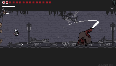 只兔 不灭的勇者|官方中文|解压即撸|_10