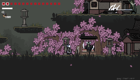 只兔 不灭的勇者|官方中文|解压即撸|_12