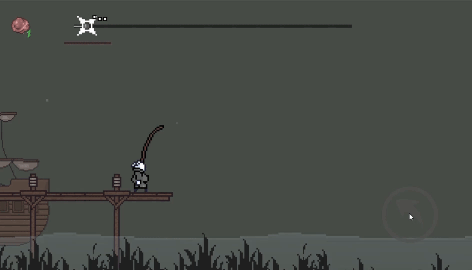 只兔 不灭的勇者|官方中文|解压即撸|_13