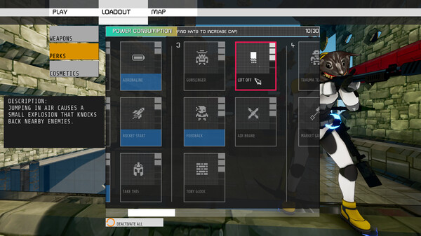 回声点 新星 Echo Point Nova|官方中文|Build.17653407|解压即撸|_6