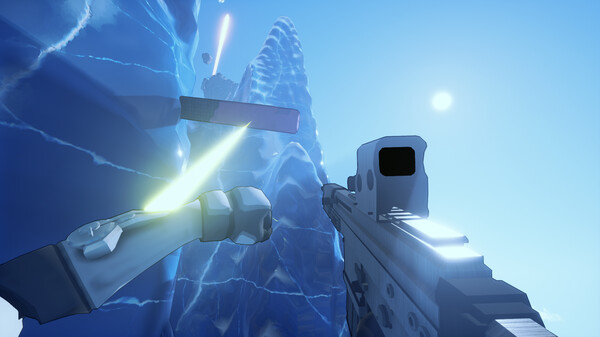 回声点 新星 Echo Point Nova|官方中文|Build.17653407|解压即撸|_2