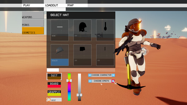 回声点 新星 Echo Point Nova|官方中文|Build.17653407|解压即撸|_4