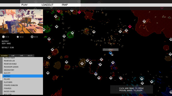 回声点 新星 Echo Point Nova|官方中文|Build.17653407|解压即撸|_9