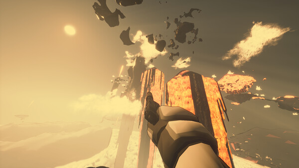 回声点 新星 Echo Point Nova|官方中文|Build.17653407|解压即撸|_7