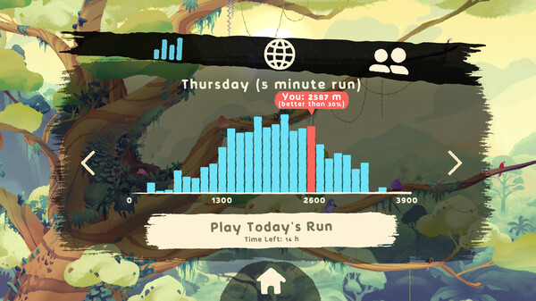 长臂猿 森林彼端|官方中文|本体+1.9.2升补|NSP|原版|_2