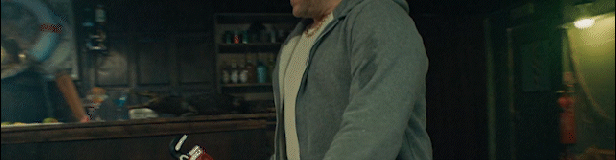 米娅与龙公主|官方中文|Build.11414944-1.0.2-public 10-真人互动|解压即撸|_2