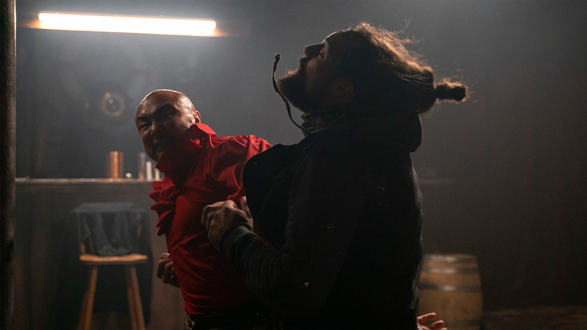 米娅与龙公主|官方中文|Build.11414944-1.0.2-public 10-真人互动|解压即撸|_9