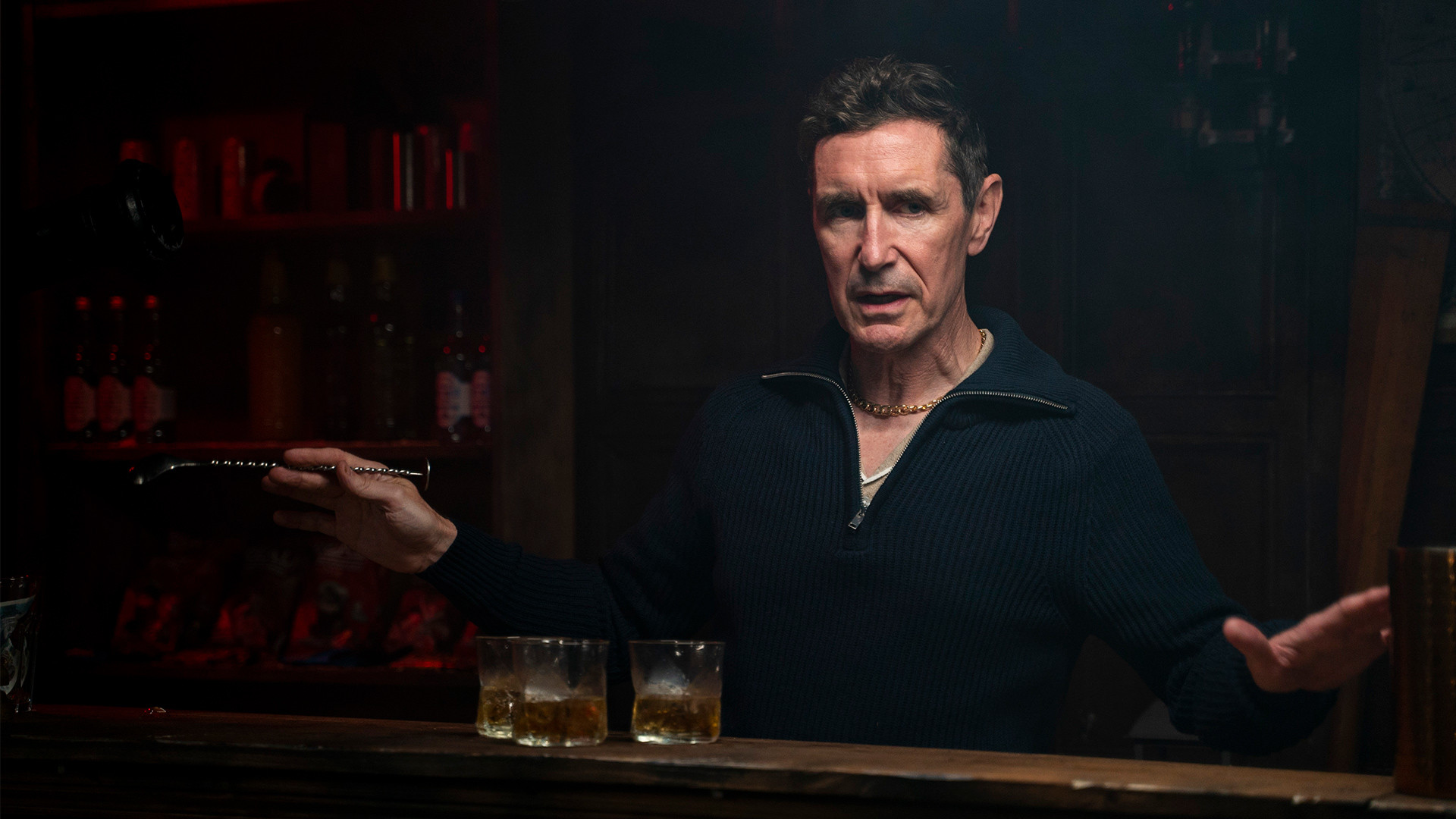 米娅与龙公主|官方中文|Build.11414944-1.0.2-public 10-真人互动|解压即撸|_6