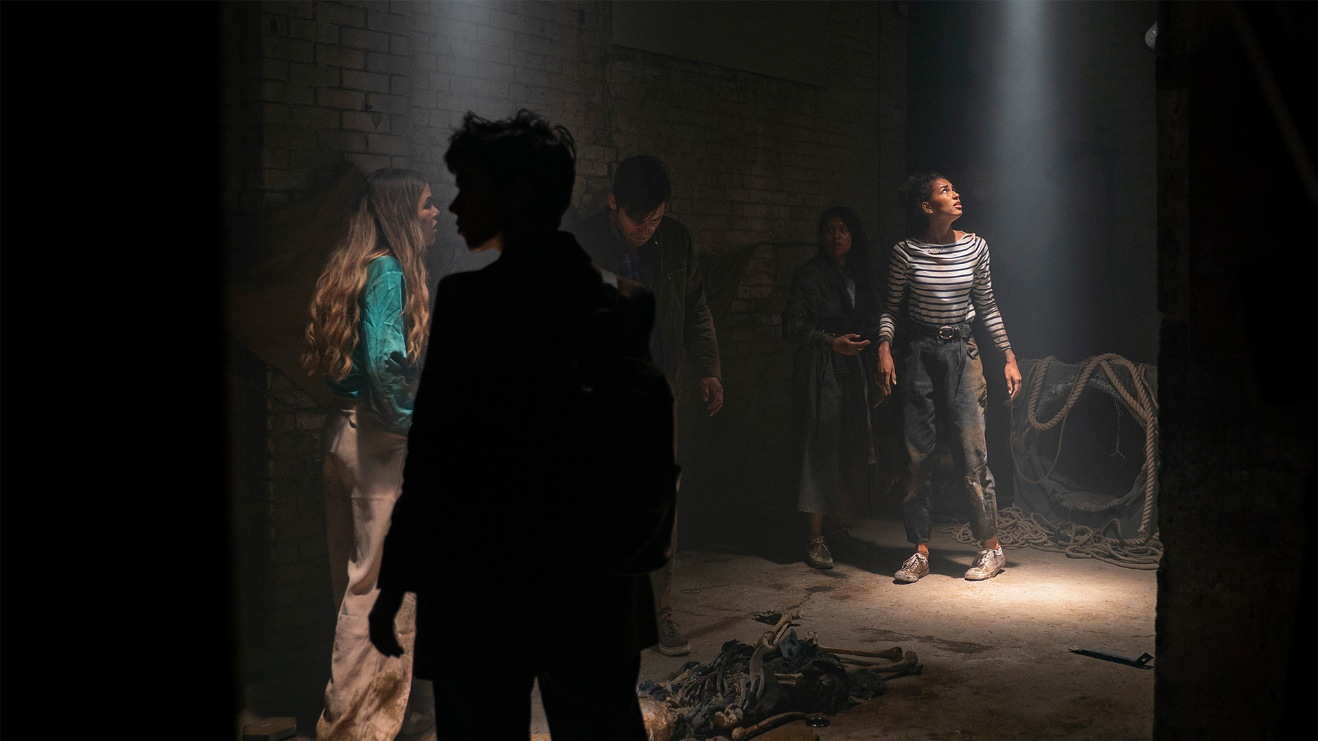 米娅与龙公主|官方中文|Build.11414944-1.0.2-public 10-真人互动|解压即撸|_8