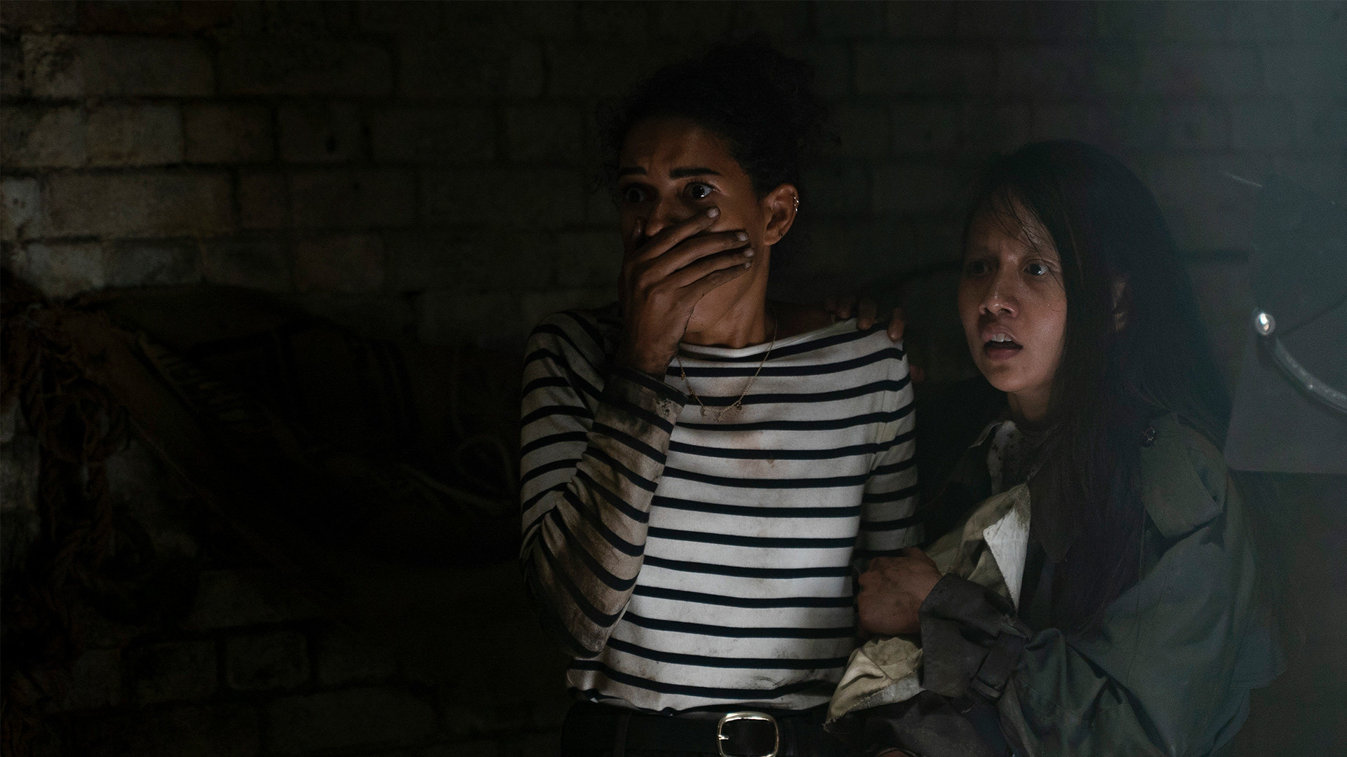 米娅与龙公主|官方中文|Build.11414944-1.0.2-public 10-真人互动|解压即撸|_10