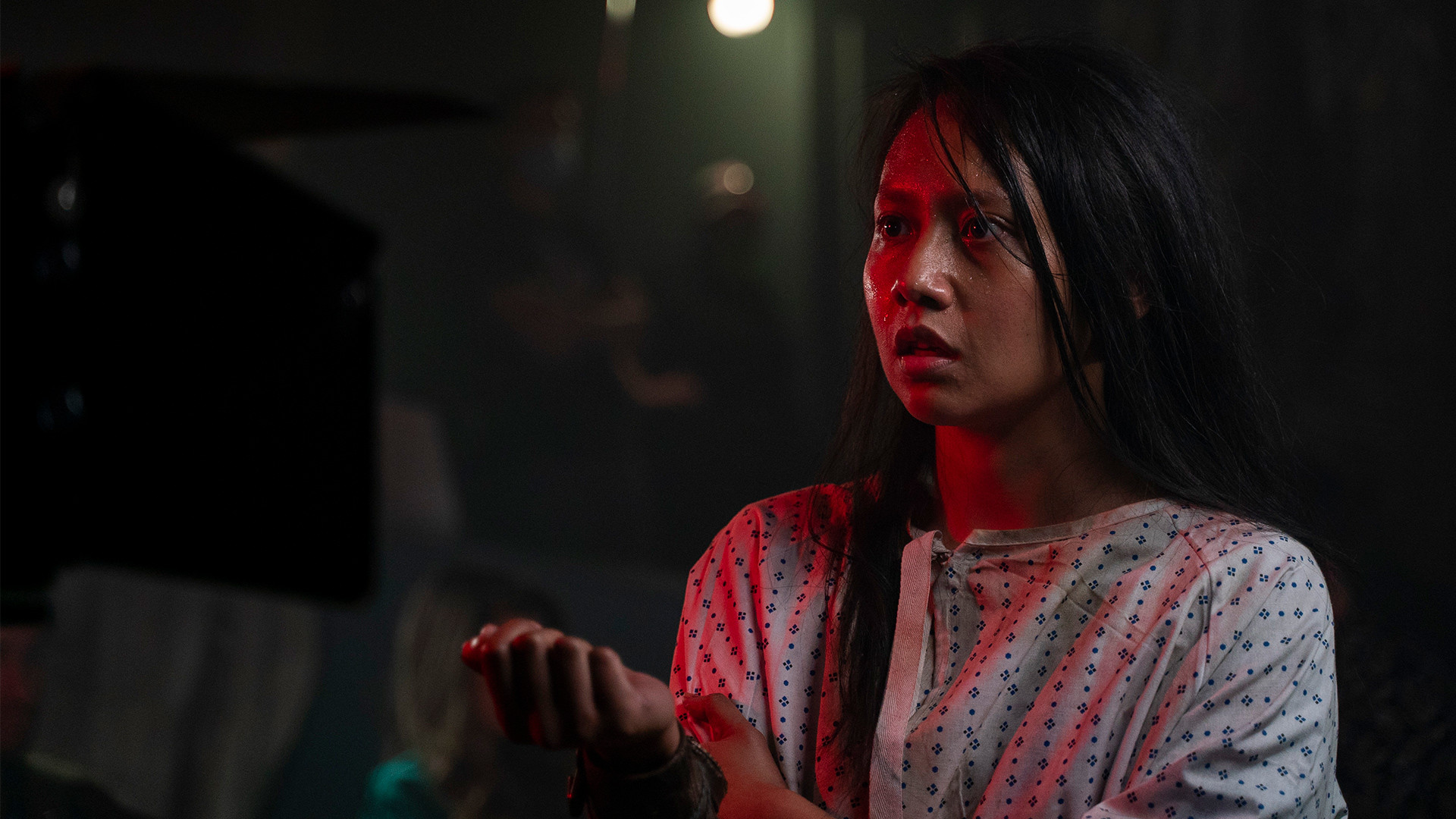 米娅与龙公主|官方中文|Build.11414944-1.0.2-public 10-真人互动|解压即撸|_11