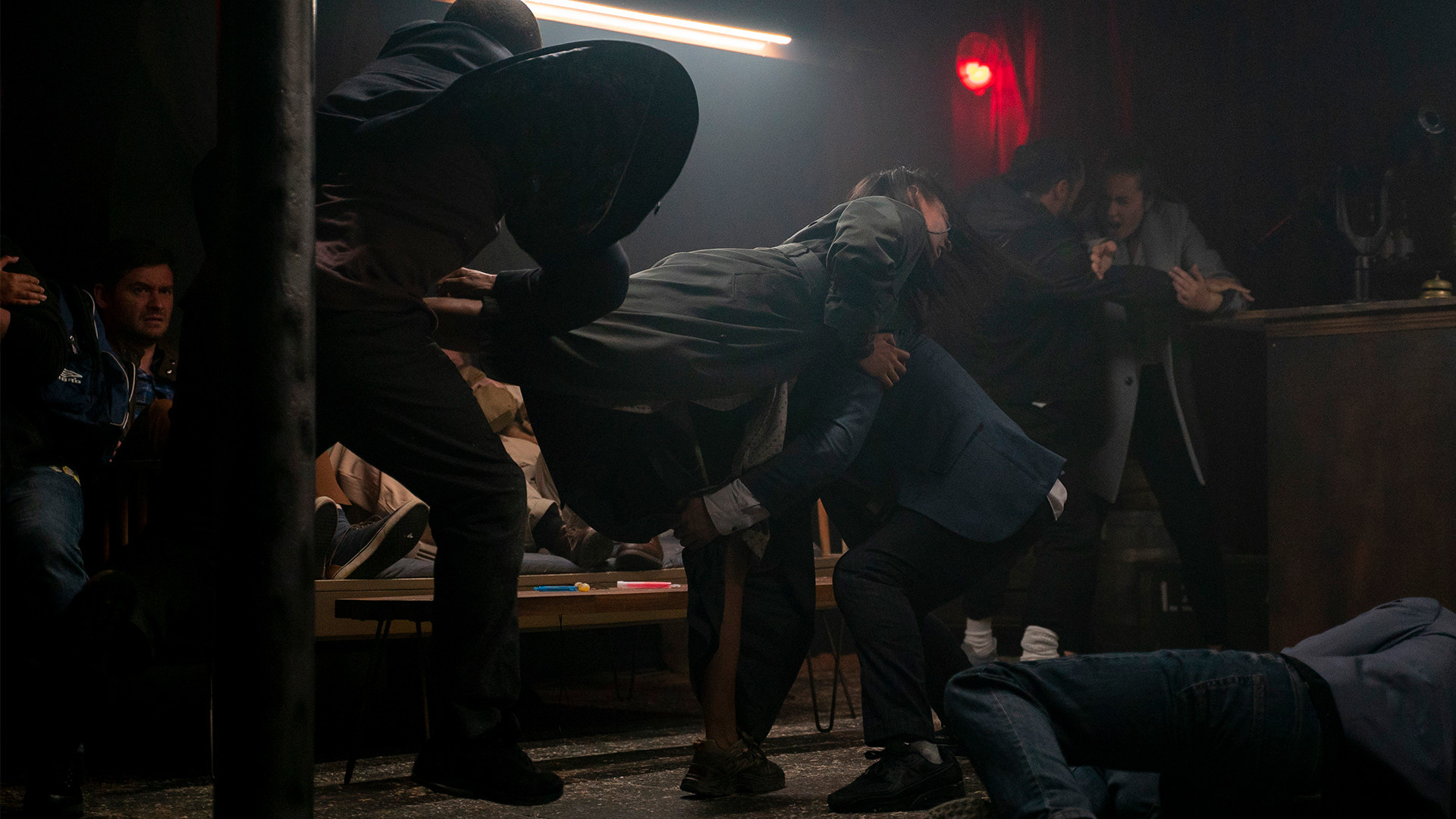 米娅与龙公主|官方中文|Build.11414944-1.0.2-public 10-真人互动|解压即撸|_7