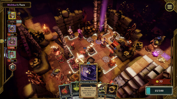 德米欧|官方中文|V1.33.237245-魔灭虚实|解压即撸|_2