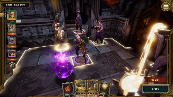 德米欧|官方中文|V1.33.237245-魔灭虚实|解压即撸|_5