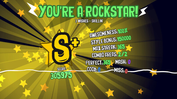 LOUD 我的成名之路|官方中文|Build.10811122|解压即撸|_2