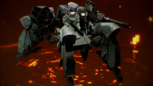 玩偶之巢 Dolls Nest|官方中文|Build.19021955+全DLC|解压即撸|_5