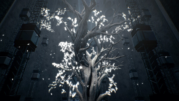 玩偶之巢 Dolls Nest|官方中文|Build.19021955+全DLC|解压即撸|_1