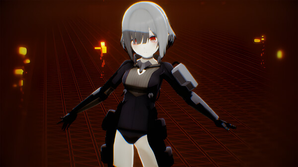 玩偶之巢 Dolls Nest|官方中文|Build.19021955+全DLC|解压即撸|_6