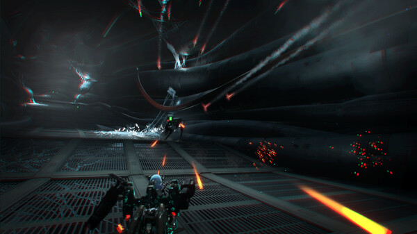 玩偶之巢 Dolls Nest|官方中文|Build.19021955+全DLC|解压即撸|_2