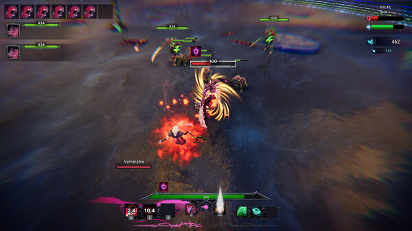 不朽之心|官方中文|Build.18267973-暗黑契约-生死之间|解压即撸|_9