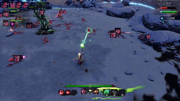 不朽之心|官方中文|Build.18267973-暗黑契约-生死之间|解压即撸|_5