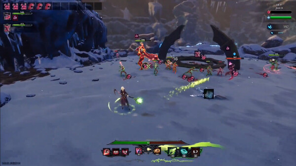 不朽之心|官方中文|Build.18267973-暗黑契约-生死之间|解压即撸|_4