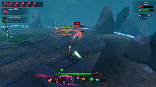 不朽之心|官方中文|Build.18267973-暗黑契约-生死之间|解压即撸|_1