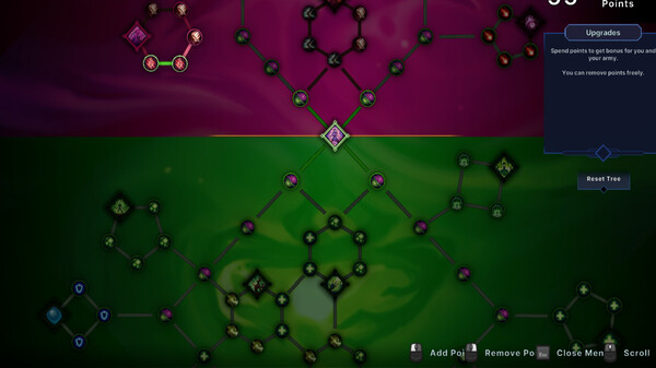 不朽之心|官方中文|Build.18267973-暗黑契约-生死之间|解压即撸|_8