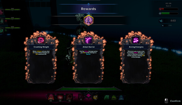 不朽之心|官方中文|Build.18267973-暗黑契约-生死之间|解压即撸|_7