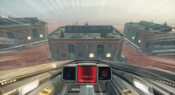 再次死亡 Die Again|官方中文|本体+1.0.1升补|NSZ|原版|_7