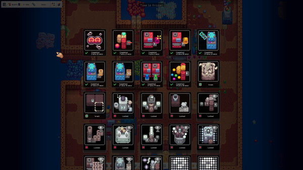 LIFECRAFT|官方中文|Build14147004|解压即撸|_5