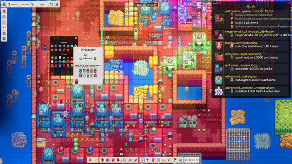 LIFECRAFT|官方中文|Build14147004|解压即撸|_2