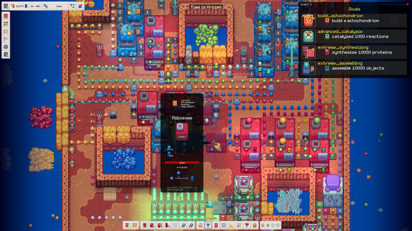 LIFECRAFT|官方中文|Build14147004|解压即撸|_6