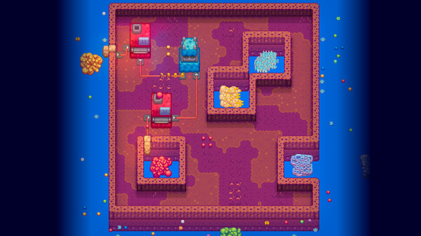 LIFECRAFT|官方中文|Build14147004|解压即撸|_1