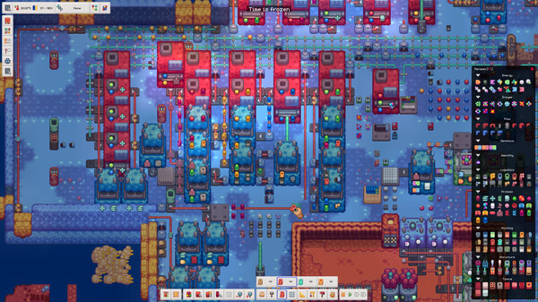 LIFECRAFT|官方中文|Build14147004|解压即撸|_7