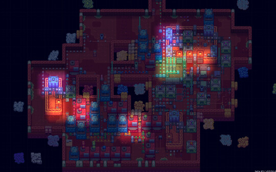 LIFECRAFT|官方中文|Build14147004|解压即撸|_8