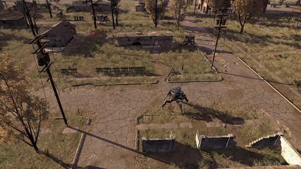 终结者 暗命运 反抗|官方中文|Build.19446121+崛起DLC-孤城绝战-机械风暴+全DLC|解压即撸|_10