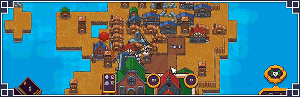 岛不能倒|官方中文|Build.16457006|解压即撸|_10